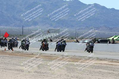 media/Oct-05-2025-CVMA (Sun) [[beeef4f201]]/Race 12- Formula 40 MW and LW/